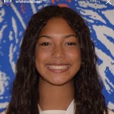 Emma Gill's Instagram, Twitter & Facebook