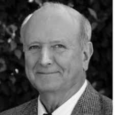 461 South Harbor Boulevard La Habra, CA 90631