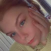 North Bel Air, Bel Air, MD Roommates & rooms