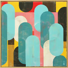 We did not find results for: Where To Buy Cool Affordable Artwork Online 24 Best Stores Architectural Digest