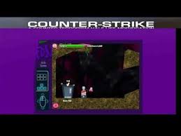 El concepto de reparto se traduce en las divisiones con números, relacionadas a su vez con el concepto de fracción. Nuevos Juegos Ocultos En Friv Com 2012 Youtube