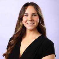 80+ "Danielle Robert" profiles