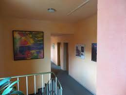 Humboldt haus is located at panoramastr. Guesthouse Humboldt Haus Achberg Germany Booking Com