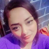 100+ "Abby Ramirez" profiles