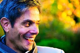 Fundraiser by Dylan Hague : The Dan Hague Project