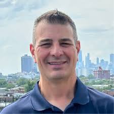 Chinese exporters are offering sweet deals to U.S. businesses. They often  come wrapped in fraud