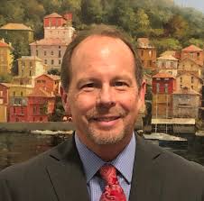 The Use of Social Media Research in the Defense of Medical Liability  Litigation