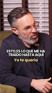 Dr. Guillermo Rodríguez Navarrete