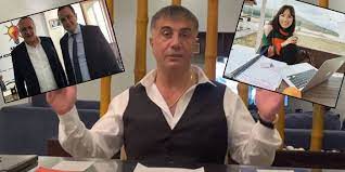 Tolga ağar haberleri ve son gelişmeleri anbean bu sayfa üzerinden takip edebilirsiniz. Qzx2iiiju1iv7m