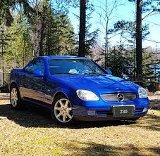Pin By L Jonsson On Mercedes Benz Mercedes Benz Slk Daimler Benz Mercedes Slk