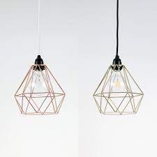 Gold Diamond Cage Pendant Light Fixture Wire Cage Lamp Shade Etsy In 2021 Wire Cage Pendant Light Cage Pendant Light Caged Lamp