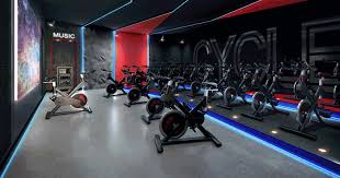 Exciting improvements are coming to Bracknell Leisure Centre