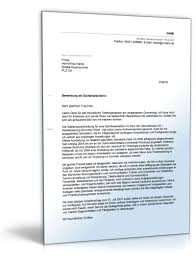 Für einen farbigen boden wird er dann gefärbt. Anschreiben Bewerbung Beruflicher Quereinstieg Muster Zum Download