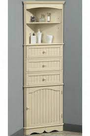 We did not find results for: 8 Corner Cabinet Ideas Corner Cabinet Cabinet Corner Storage