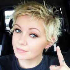 Pin On Hair