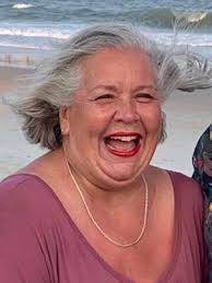 Owensboro Christian Church Archives