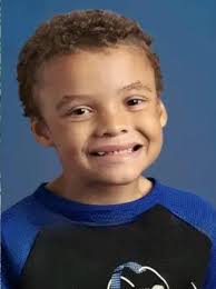 gabriel andrews On Threads