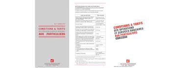 Check spelling or type a new query. Frais Bancaires De La Caisse D Epargne Ile De France Meilleurebanque Com