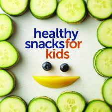 Pin On Diabetic Snacks