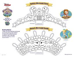 By best coloring pagesmarch 20th 2018. Sofia And Oona Activities Sofia The First Birthday Party Sofia The First Sofia Party