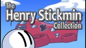 Play, create and share multiplayer games. How To Download The Henry Stickmin Collection For Free Youtube