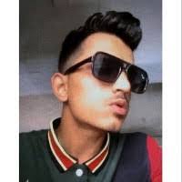 Rahul Vithani's Instagram, Twitter & Facebook