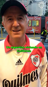 Pablo Savage 392 Spell River