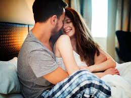 This page explains what the slang term amp means. Sexually Satisfied Which Signs Show That Your Partner Is Sexually Satisfied Lifealth