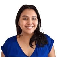 Guy Solomon Email & Phone Number