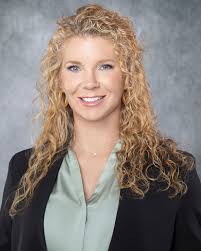 Better Homes and Gardens Real Estate Traditions