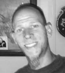 Justin Meese Obituary (2018)