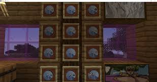 Sep 25, 2021 · jojo's bizarre adventure music modpack by pootaroyoutube 2.6k downloads updated aug 11, 2020 created aug 5, 2020 Minecraft Jojo S Bizarre Pack Mod 2021 Download