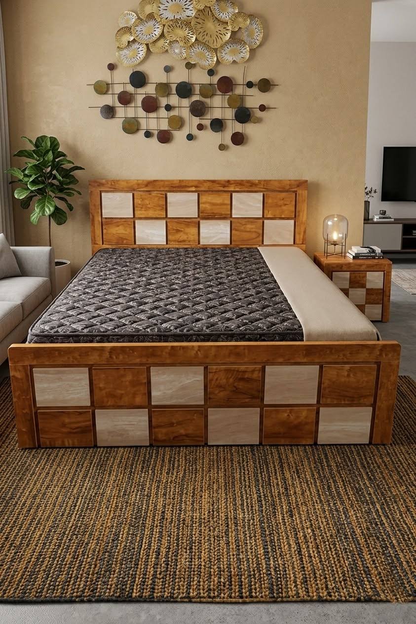 Bedroom Furniture product image