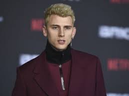 If you have a new more reliable information about net worth, earnings, please, fill out the form below. Machine Gun Kelly Bio Net Worth Wife Or Girlfriend And Baby Mama Networth Height Salary