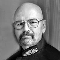 GERARD LEONARD Obituary (2020)