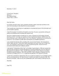 Consultant cover letter examples that let you plug in your core strengths. 25 Consulting Cover Letter Cover Letter Example Cover Letter Sample Letter Example