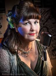 A wee video o me performing at the St Andrew's Book Festival This is an  excerpt of my opening story The Wee Sleepy Sheepy. Watch the wee lassie in  the front responding