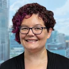 Laura Shoaf's Instagram, Twitter & Facebook