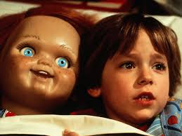 It is a symbolic satire about god, religion and nature. 10 Best Horror Movies New To Netflix Hulu Amazon Shudder August 2020 Polygon