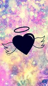 Bokeh Angel Wings Wallpaper Lockscreen Girly Cute Wallpapers For Iphone Android Ipad All Oth Wings Wallpaper Iphone Wallpaper Girly Wallpaper Iphone Cute