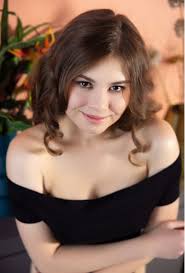 Kira Rami Biography: Age, Career, Net Worth & Life Story 2025