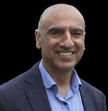 Economic and Social Research Council Impact Report 2014-15