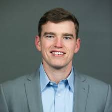 merchpresggg #tractorsupply