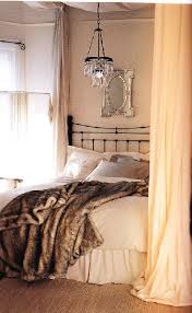$5.00 coupon applied at checkout. Faux Fur Throw Blanket Transitional Bedroom