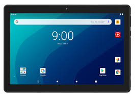 Today, to use walmart pay, you have to start by 1) select pickup & delivery, 2) press the drag down. Walmart Quietly Updates Onn Tablets To Pro Versions With Android 10 Zdnet