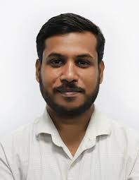 Testing Faculty Search