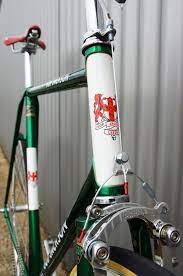 bob jackson biciclette pescatore fahrrad jackson