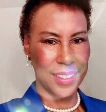 Real Estate Agents in 39212