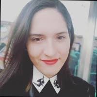 40+ "Victoria Villalobos" profiles