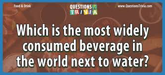 Feb 02, 2021 · food and drink quiz questions and answers. Food And Drink Trivia Questions And Quizzes Questionstrivia
